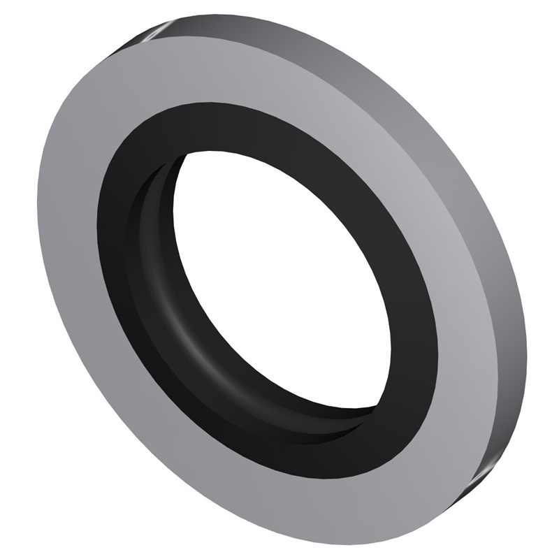 3918188 Cummins Sealing Washer for Cummins BS3 5.9 liter B engines ...