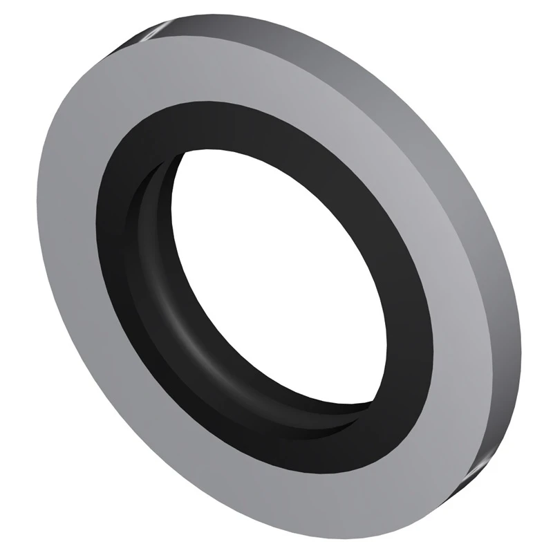 3918188 Cummins Sealing Washer for Cummins BS3 5.9 liter B engines