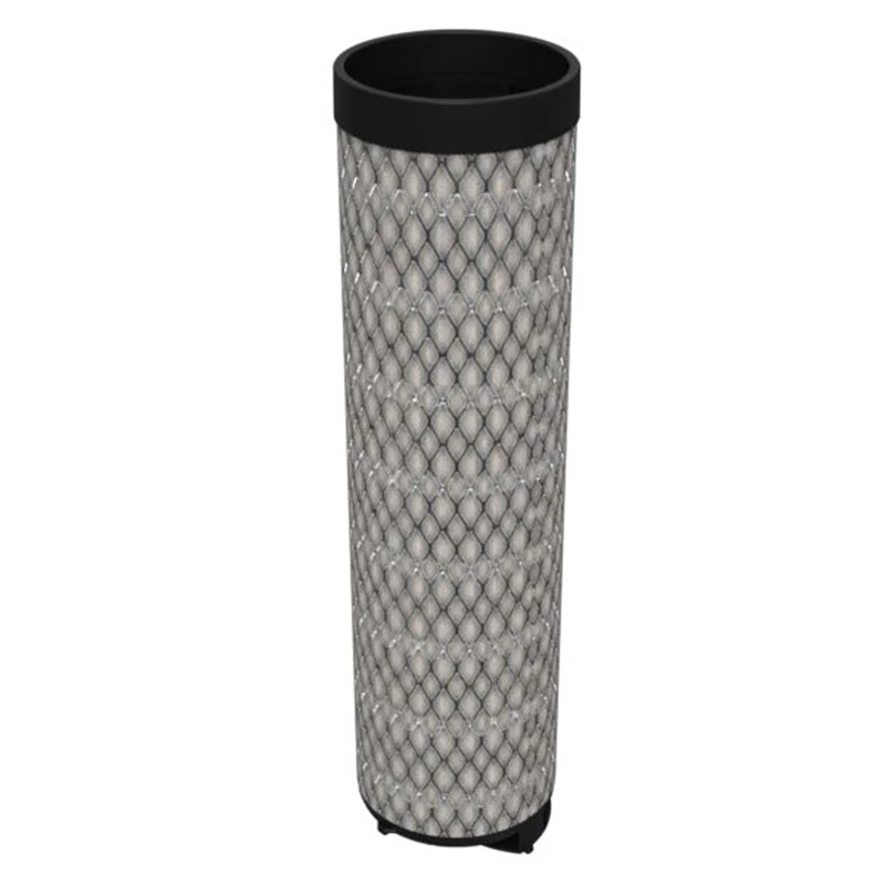 2456376 Caterpillar Air Filter Compatible with Caterpillar 545D, 535D