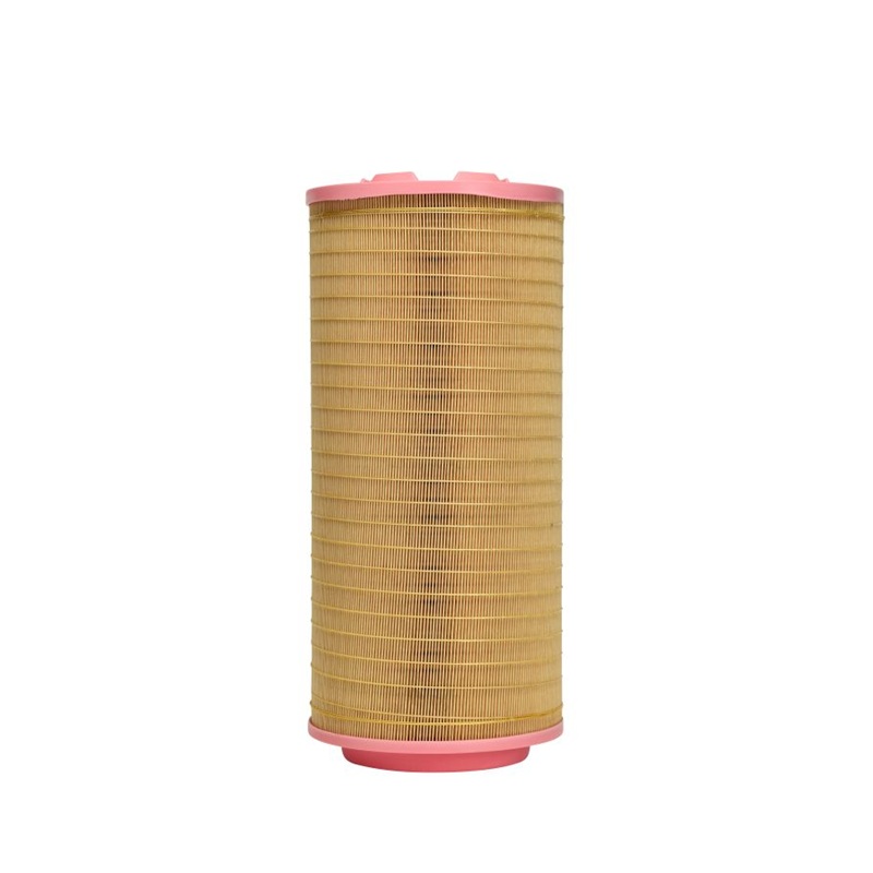 2456375 Caterpillar Air Filter Compatible with Caterpillar 545D, 535D ...