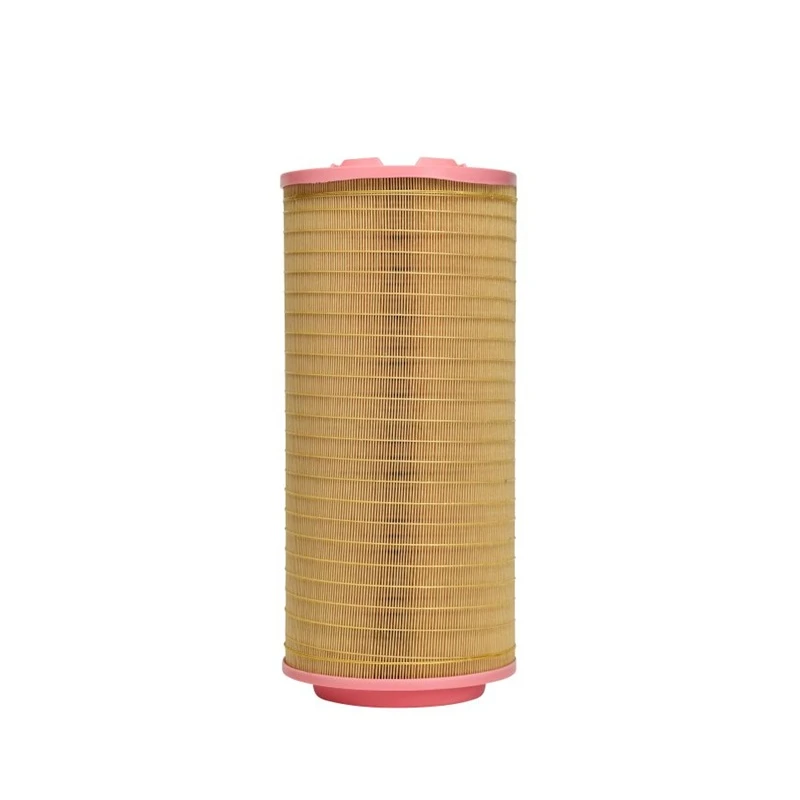 2456375 Caterpillar Air Filter Compatible with Caterpillar 545D, 535D