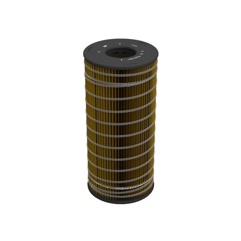 1R0741 Caterpillar Hydraulic Oil Filter for Caterpillar AE40, AE40 II