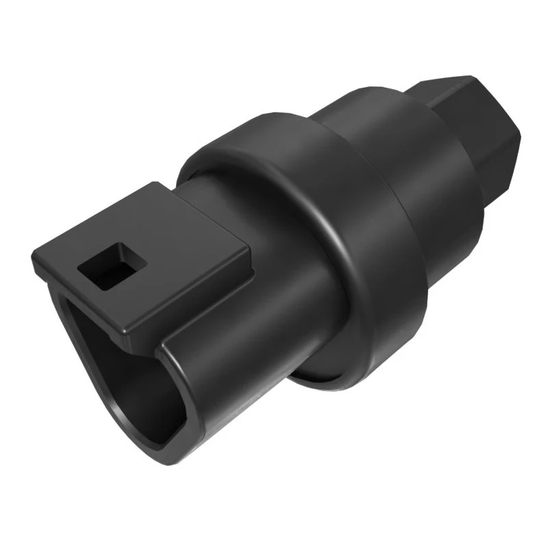 161-1704 Caterpillar Pressure Sensor for Caterpillar C7, C9, C-10