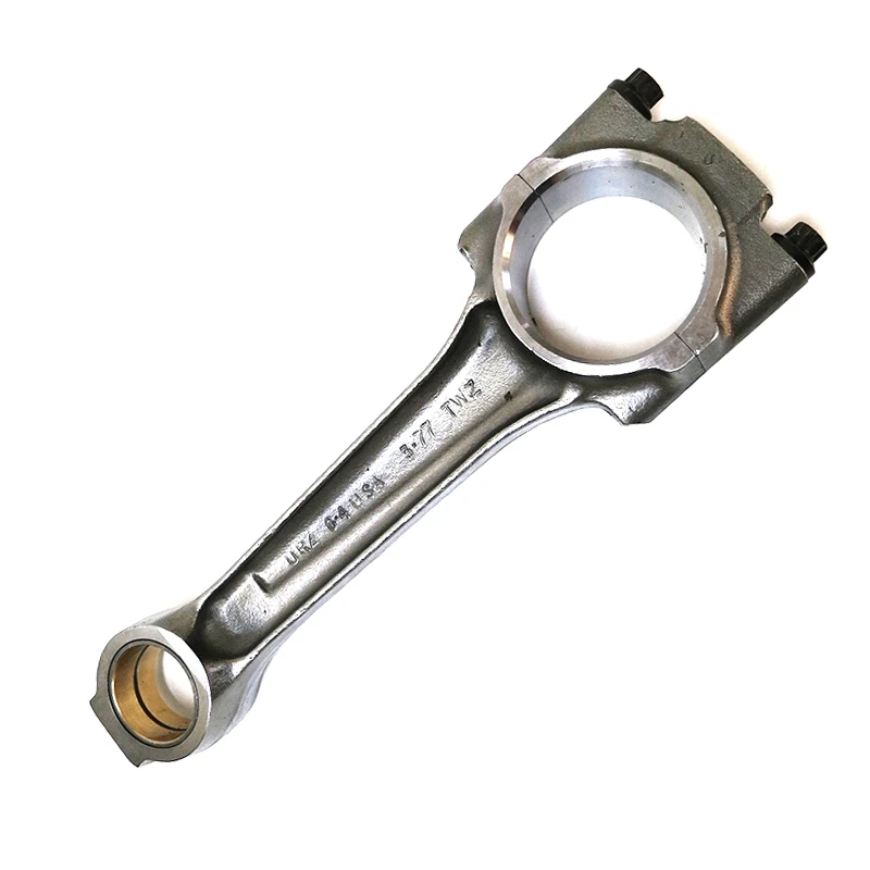3013930 Cummins Connecting Rod for Cummins 14 liter 855 engines