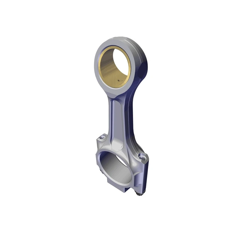 4083569 Cummins Connecting Rod Compatible with Cummins 11 liter M11