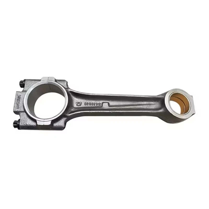 3013930 Cummins Connecting Rod Compatible with Cummins 14 liter 855