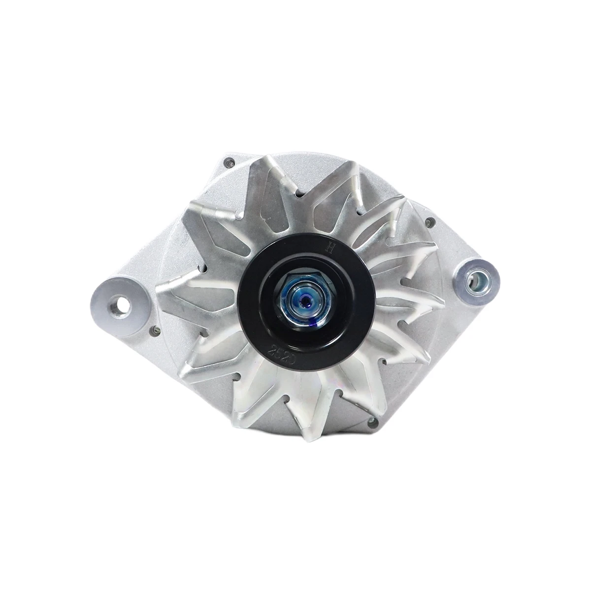 LP00014551 Lister Petter Alternator Compatible for LP689G3 Engine