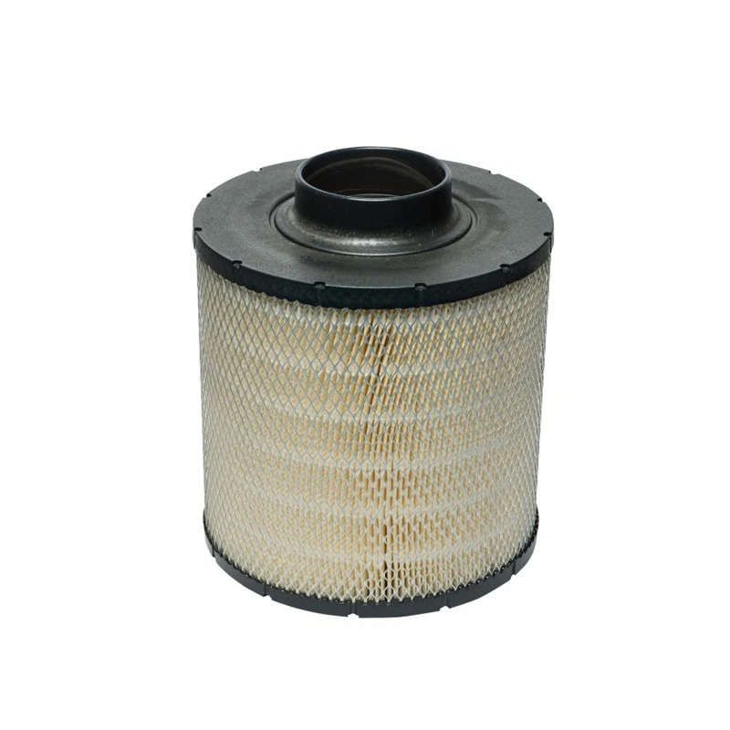 4710777 Caterpillar Air Filter for Caterpillar C9 GEN SET, DE400GC