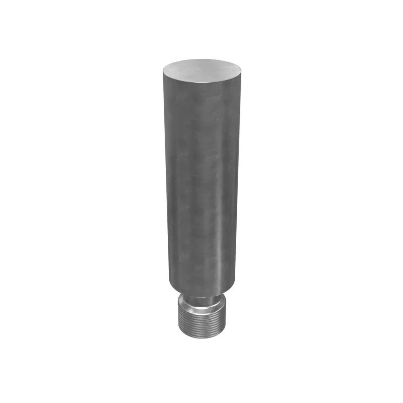 6L2280 Caterpillar Zinc Rod for Caterpillar 3516C, 3516E, G3406, 3512E