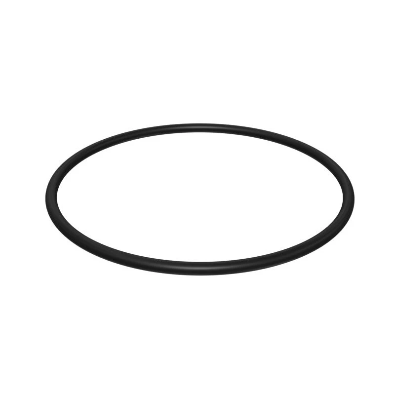 6V5554 Caterpillar O Ring for Caterpillar C32B, 3516E, LD700E, G3612