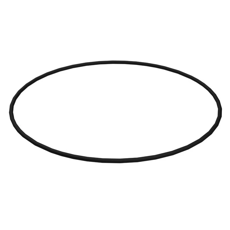 2H3935 Caterpillar O Ring for Caterpillar 3406E, D330A, D330B, C32B