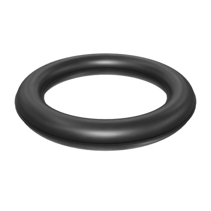 6V9027 Caterpillar O Ring for Caterpillar C-10, C-12, 3126B, 3126E, C7