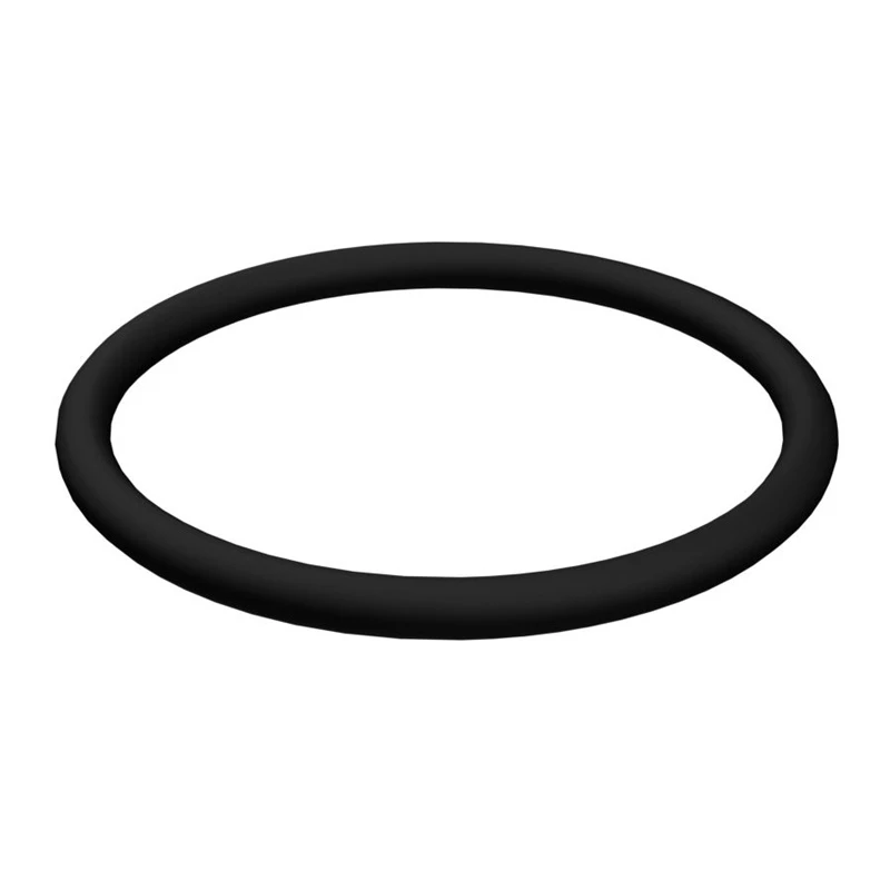 8T9588 Caterpillar O Ring for Caterpillar C9, 3176, 3176B, C32B, C32