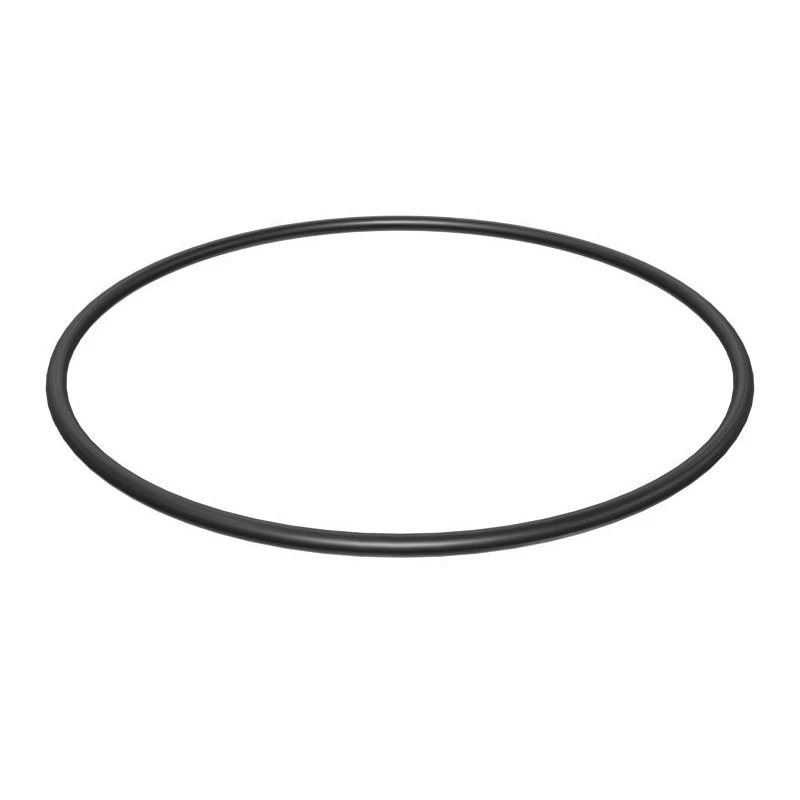 9X7371 Caterpillar O Ring for Caterpillar C9, 3408B, C-18, C-16, 3408