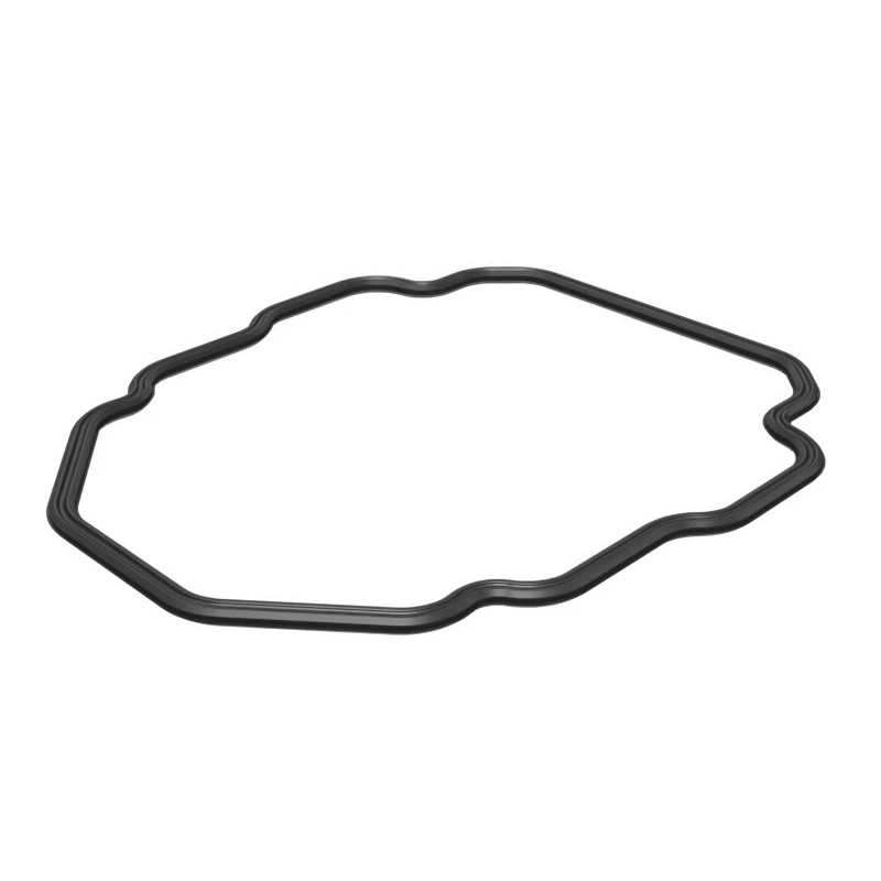 272-0757 Caterpillar Valve Cover Gasket for Caterpillar 3508, 3508B