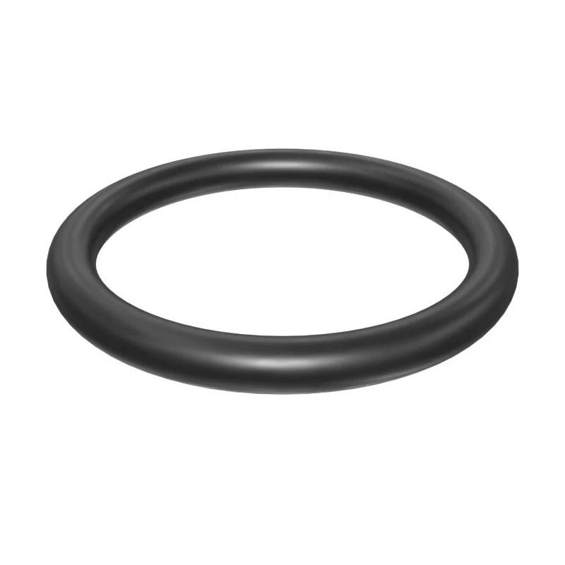 3P1155 Caterpillar O Ring for Caterpillar 1673C, 3204, 3304, 3304B