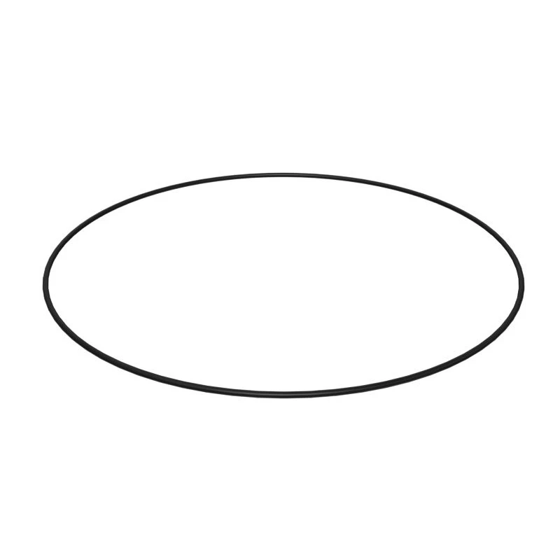 5P9035 Caterpillar O Ring for Caterpillar D10, D11N, D11R, D11T, 10C