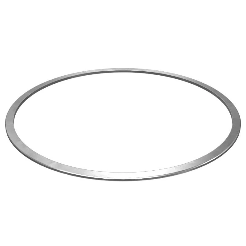 7T4083 Caterpillar Rubber Ring Compatible with Caterpillar D11, D11N