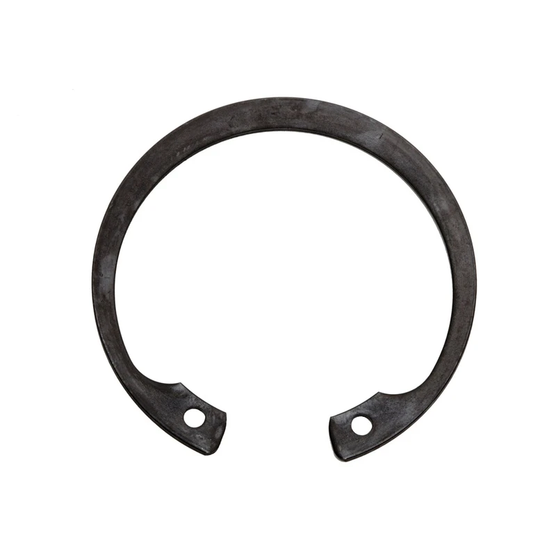1T1232 Caterpillar Internal Retaining Ring for Caterpillar 3512B, C4.4