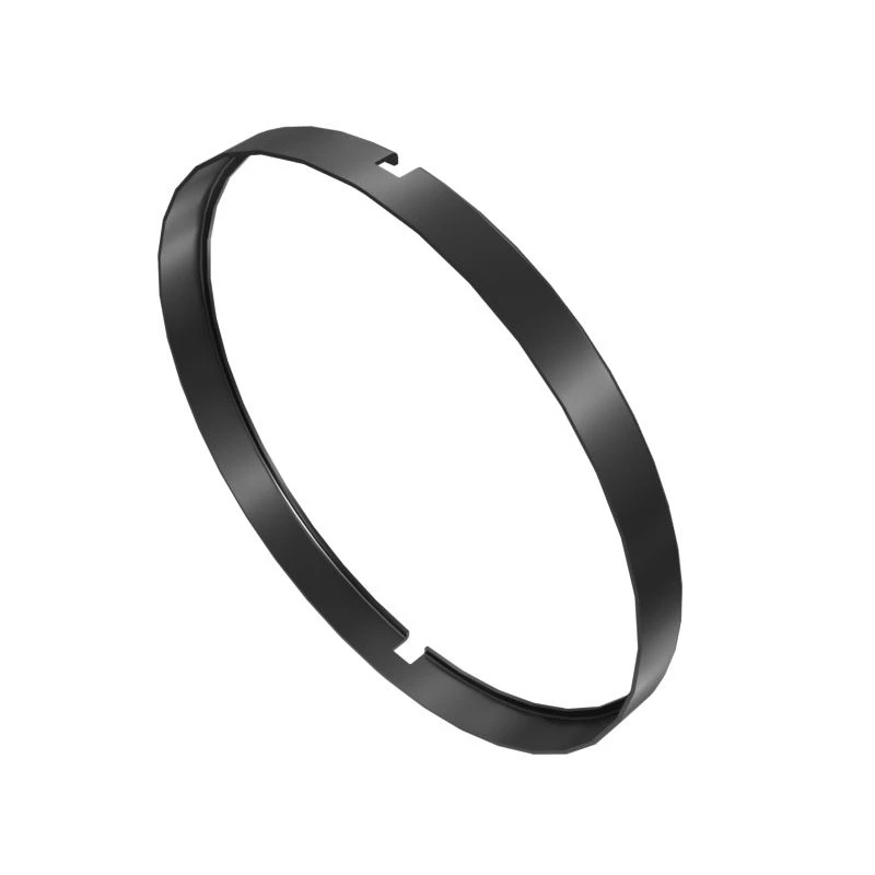 1T2042 Caterpillar Sleeve for Caterpillar 3512B, 3512C, 3512E, 3516C