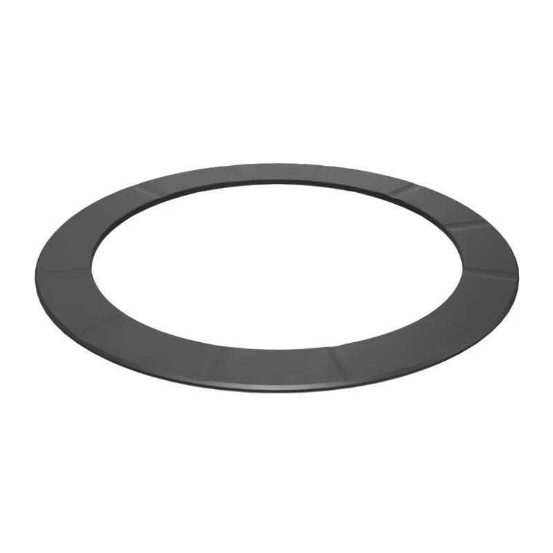 6Y8167 Caterpillar Washer for Caterpillar 854, 854G, 854K, 992, 992G