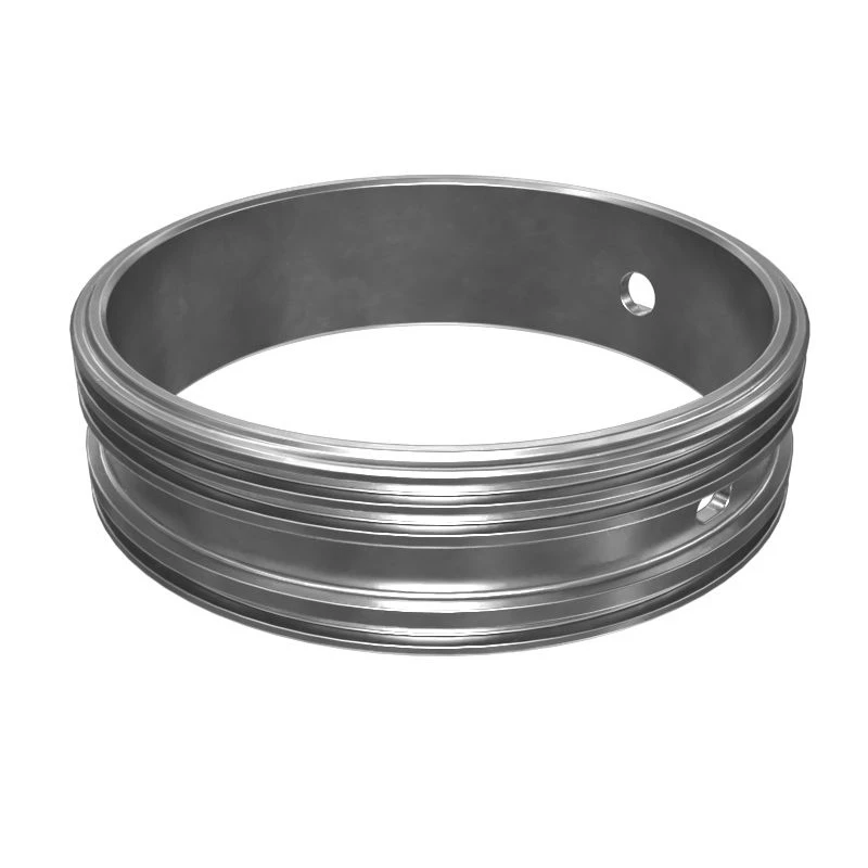 1418387 Caterpillar Seal Ring Carrier for Caterpillar 854, 854G, 854K
