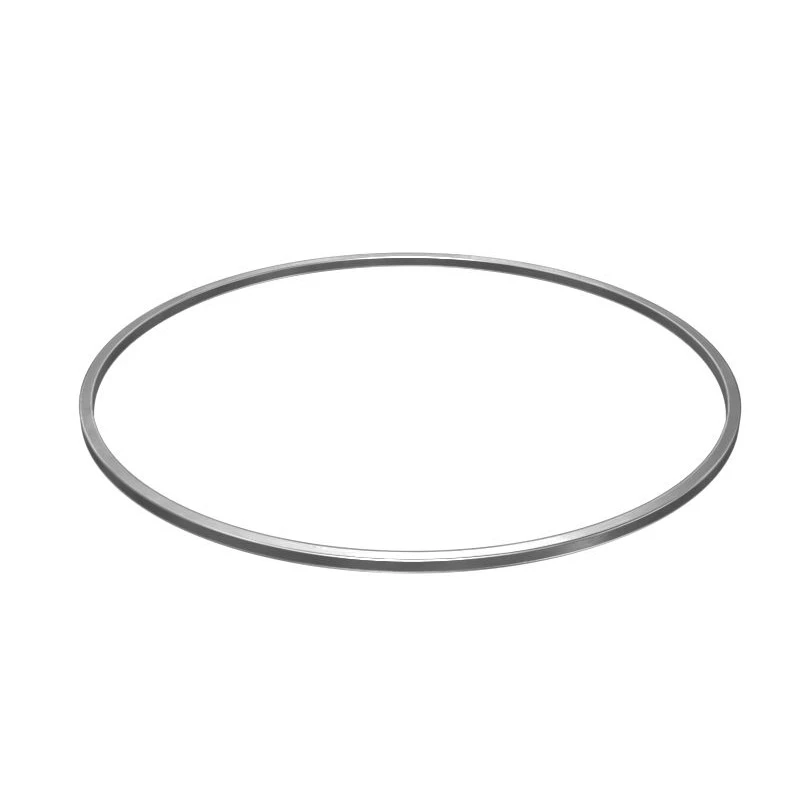 1135945 Caterpillar Seal for Caterpillar 3512B, 3512C, 3512E, 3516C