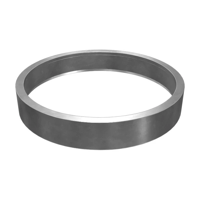 1246348 Caterpillar Race Roller Bearing for Caterpillar 844, 844H