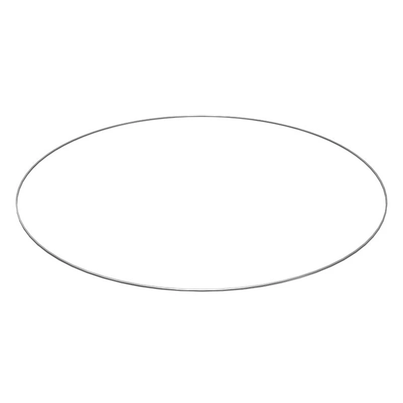 1S6478 Caterpillar O Ring for Caterpillar TH43-C18, 641B, 650B, 651B