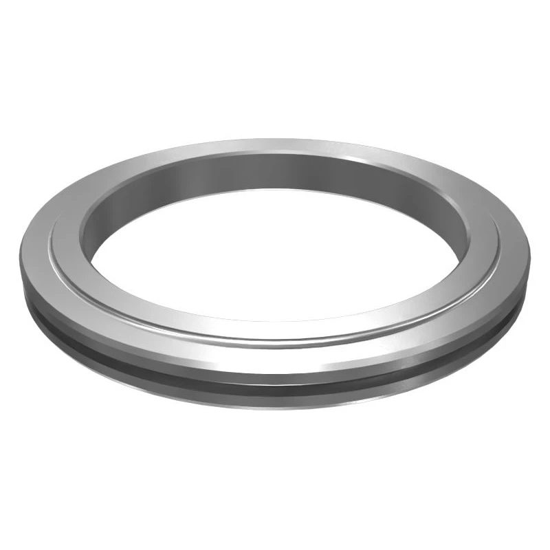 1T1365 Caterpillar O Ring Carrier for Caterpillar 3512B, 3512C, C4.4