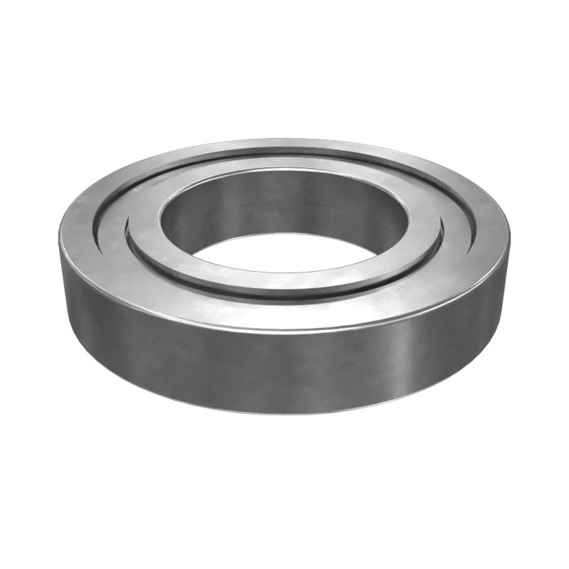 3L1824 Caterpillar Bearing for Caterpillar 3512B, 3512C, 3512E, 3516C