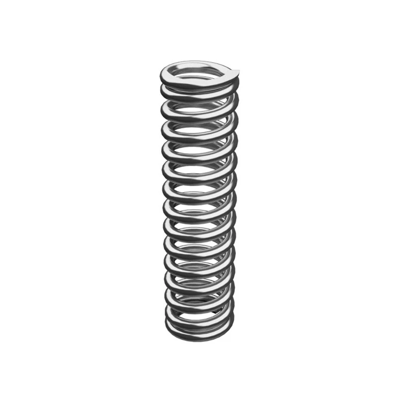 2P5711 Caterpillar Spring for Caterpillar D8L, D9L, D9N, D10, D10N