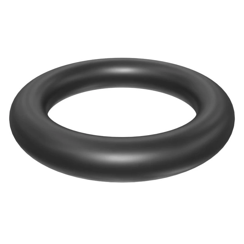 2147568 Caterpillar O Ring for Caterpillar 3114, 3116, 3126, 3126B