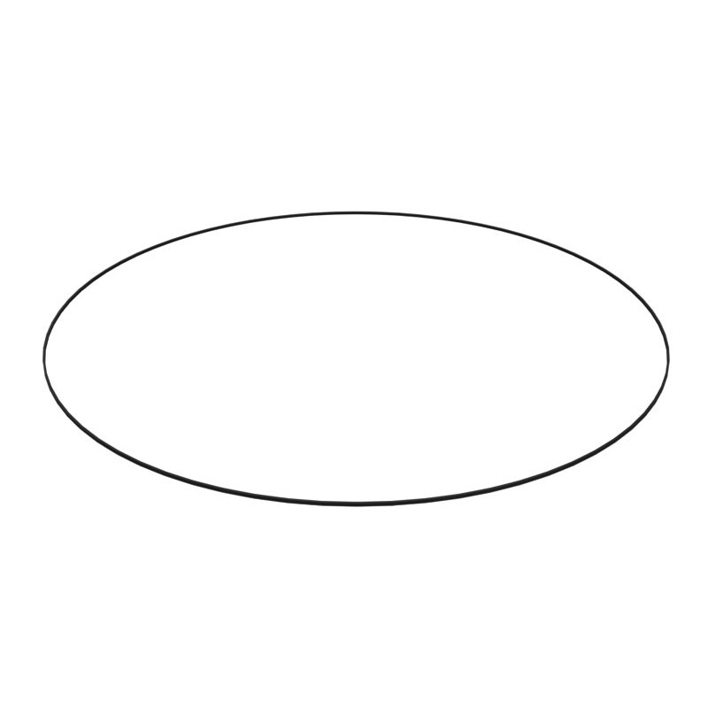 1448299 Caterpillar O Ring Compatible with Caterpillar 3516B ...