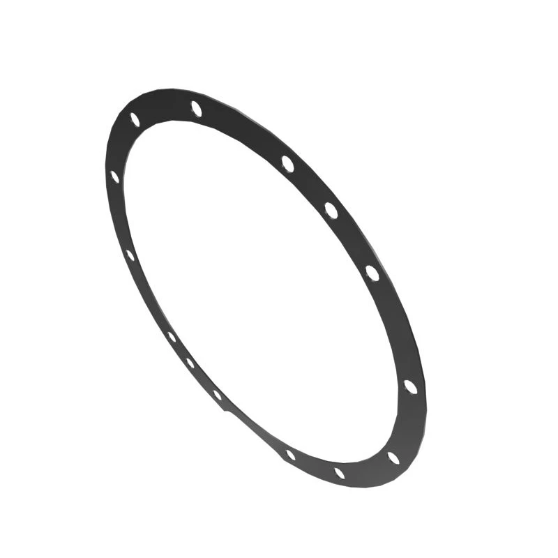 2465249 Caterpillar Shim Pack Compatible with Caterpillar 993K, 993