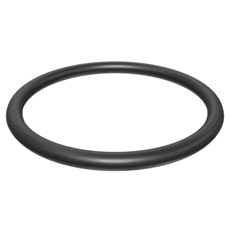 7M8485 Caterpillar O Ring for Caterpillar C2.8, C3.6, C4.4, C7, C7.1