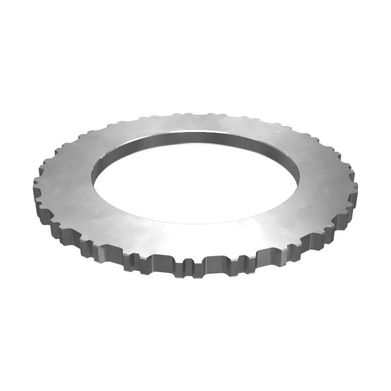 1T1646 Caterpillar Side Plate for Caterpillar 3512B, 3512C, 3512E