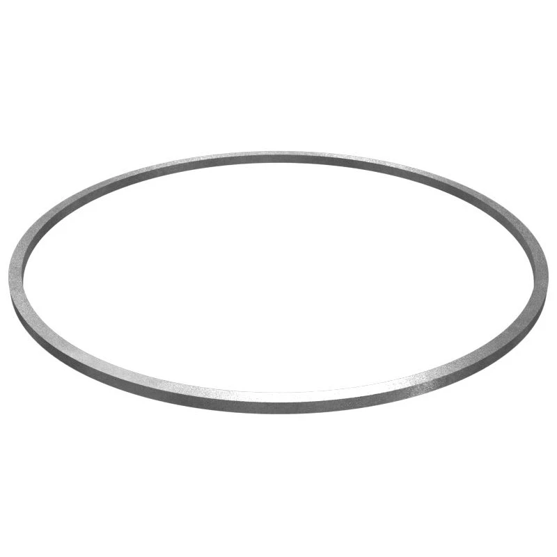 1281663 Caterpillar Seal Ring for Caterpillar 3512B, 3512C, 3512E