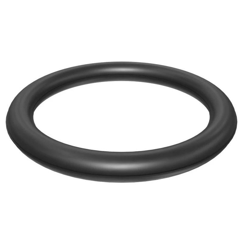 2385080 Caterpillar O Ring for Caterpillar 3114, 3116, 3126, 3126B