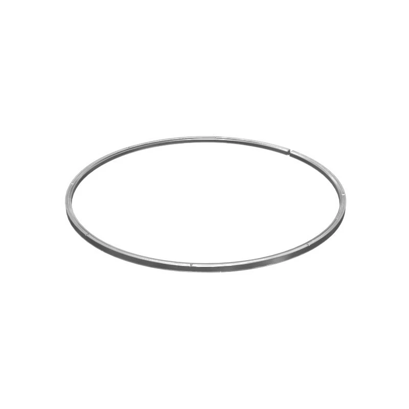 1108852 Caterpillar Seal Ring for Caterpillar 797, 797B, 797F, 854