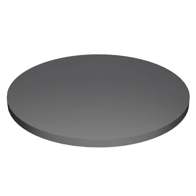 5M9623 Caterpillar Valve Spacer Compatible with Caterpillar 3508B