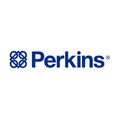 PERKINS