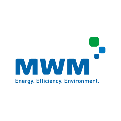 MWM