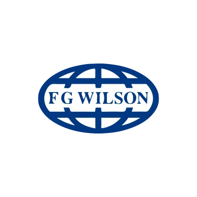 FG WILSON