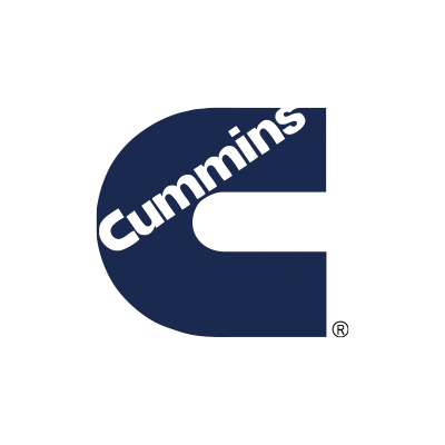 CUMMINS