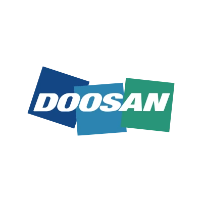 DOOSAN