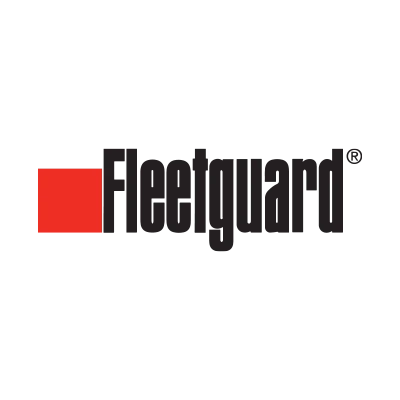FLEETGUARD
