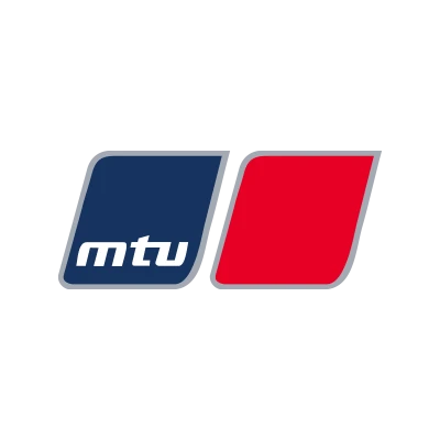 MTU