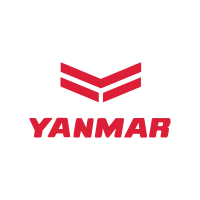 YANMAR