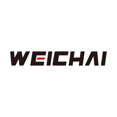 WEICHAI